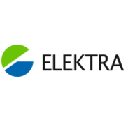 ELEKTRA GmbH