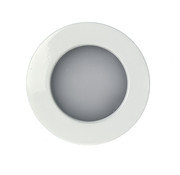 12V LED Recessed Lighting Downlight Spot Light 240lm Under Cabinet Light  Wholesaler - China Cabinet Light, Kitchen Cabinet Light