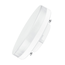 Ledvance /Osram  GX53 LED 4,9W 230v 2700k Warm wit