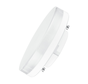 GX53 LED 4,9W 230v 2700k Warm wit, 470Lm niet dimbaar