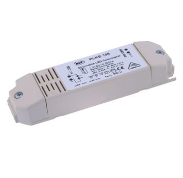 QLT LED Driver PLKE 24 dim 24Volt