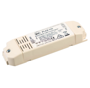 QLT LED Driver PLKE 109 dim 400MA  10,4Watt