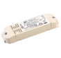 LED Driver PLKE 109 dim 400MA10,4Watt primair dim