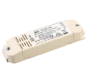 LED Driver PLKE 109 dim 500MA 11Watt  primary dimmable