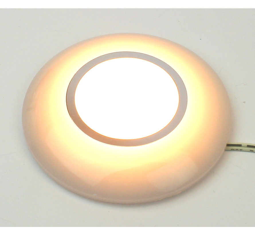 Cabinet light LED SMD 12v 2,5 watt 2700k