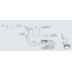 ELEKTRA GmbH LED recessed luminaires LD 8001-78 DIM  230V