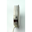 ELEKTRA GmbH LED recessed luminaires LD 8001-78 DIM  230V