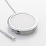 ELEKTRA GmbH LED recessed luminaires LD 8001-78 DIM  230V