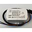 R&M Line Dimmable LED driver 6.5 Watt 12-24 volt 280mA
