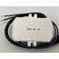 R&M Line Dimmable LED driver 6.5 Watt 12-24 volt 280mA