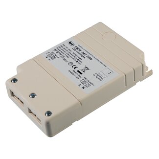 QLT LED Driver FB 36 24V