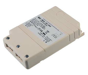 QLT LED Driver FB 30 24V