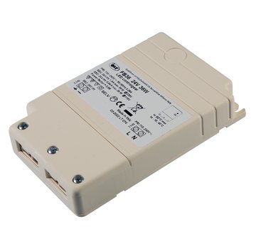 QLT LED Driver FB 30 24V