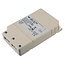 QLT LED Driver FB 36 24V