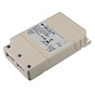 LED Driver  QLT 24V DC 30W FB30