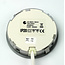 ELEKTRA GmbH LED recessed luminaires LD 8001-78  230V  not dimable