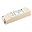 QLT Dimbare  transfomator 12 V AC 60 Watt voor LED