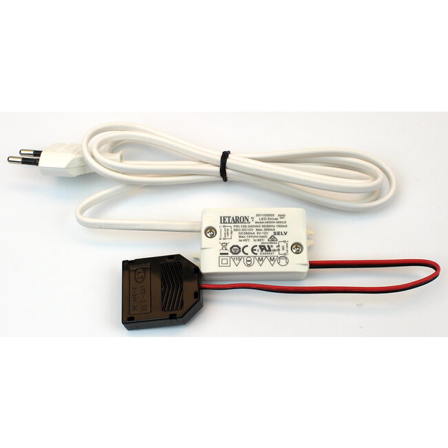 12 volt driver hotsell