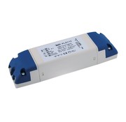 QLT PLD Dimmable LED driver CC