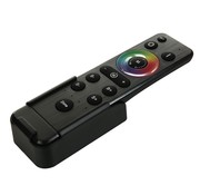 QLT Remote control for LED RGB+RGBW+CT+DIM