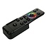 QLT RF remote controler  for LED RGB+RGBW+CT+DIM