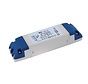 LED driver 12V dc 16Watt PDV12