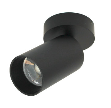 Lumi Parts Galex Two 1-Light downlighter black