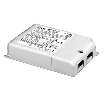 TCI MP32 K2 Multifunction  LED driver