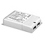 TCI MP32 K2 Multifunction  LED driver
