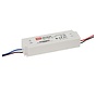 LPV-35-24 LED voeding 35W Single output 24V/1.5A