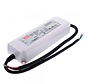 LPV-150-12  LED Power Supply 120W Single output 12V10A