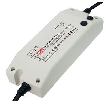 Mean well HLN-40H-48A LED Power Supply