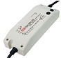 HLN-40H-48A LED Power Supply  48V 40.3W