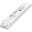 Tridonic TRD LCU 96W 24V SR TOP LED power supply 24Volt 96Watt