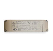 Lumotech/fulham L05045 ECOline LED driver