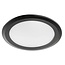 ELEKTRA GmbH LED recessed luminaires BLACK LD 8001-78 DIM  230V