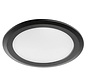 LED recessed luminaires BLACK LD 8001-78 DIM  230V