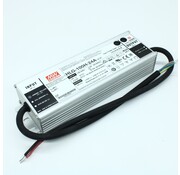 Mean well HLG-100H-24A  LED voeding