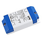 LED Power Supply dimmable  SLD15-500IL-Es 500mA 15W