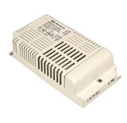 QLT BK 100 24VoltLED power supply