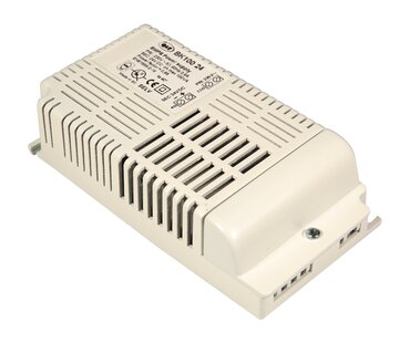 QLT BK 100 24VoltLED power supply