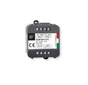 Dalcnet DLM1224-1CV LED dimmer 12-24Volt