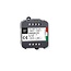 Dalcnet DLM1224-1CV LED dimmer 12-24Volt