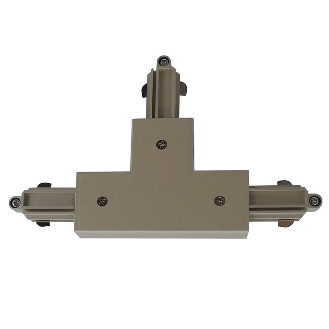 R&M Line T-joint 1 phase rail conector
