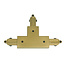 R&M Line T-joint 1 phase rail conector