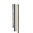R&M Line 1-Phase track square  230volt