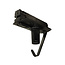 R&M Line Universal M10 adaptor 1phase rail system