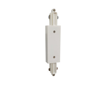 Lumi Parts Central Connector/midden voeding