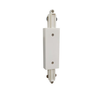 Lumi Parts Central Connector/midden voeding