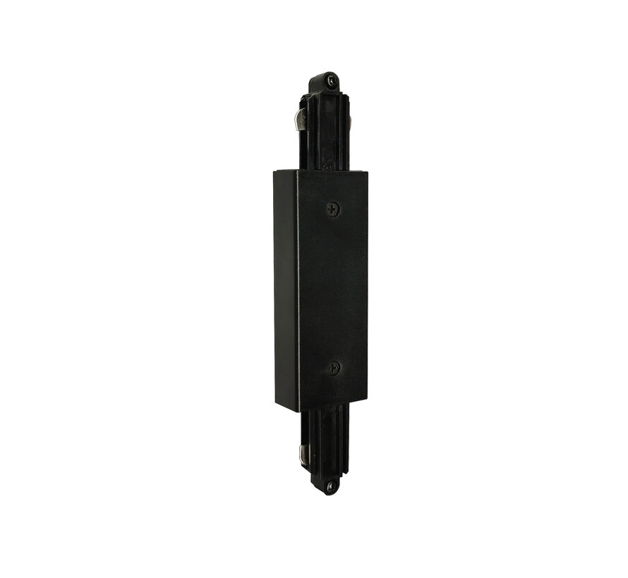 Center-power Connector/Middle power supply  1-phase